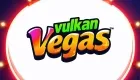 Logo vulkan-vegas-prime.navyleader.org